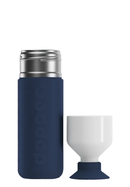 Dopper Insulated (580 ml) - Breaker Blue 3