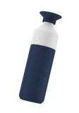 Dopper Insulated (580 ml) - Breaker Blue 2
