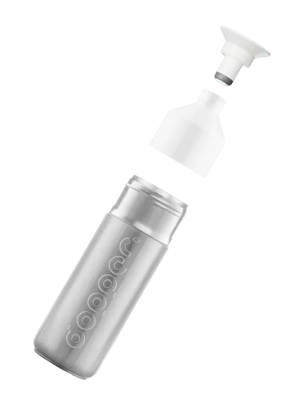 Dopper Insulated (580 ml) - Silver 3