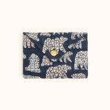 Enveloppe Ravi "Ours" Orage
