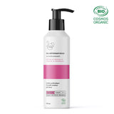 Gel nettoyant doux packshot