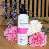 Gel nettoyant doux zoom