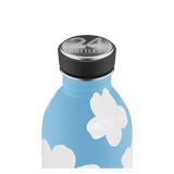 Gourde inox Daydreaming 500ml - 24 Bottles