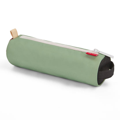 Trousse - Mini pistache