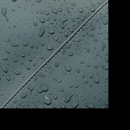 Hajo Medium Backpack Lotus Forest - Pine Green