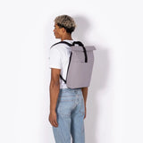 Hajo Mini Backpack Dusty lilac