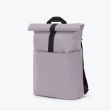 Hajo Mini Backpack Dusty lilac