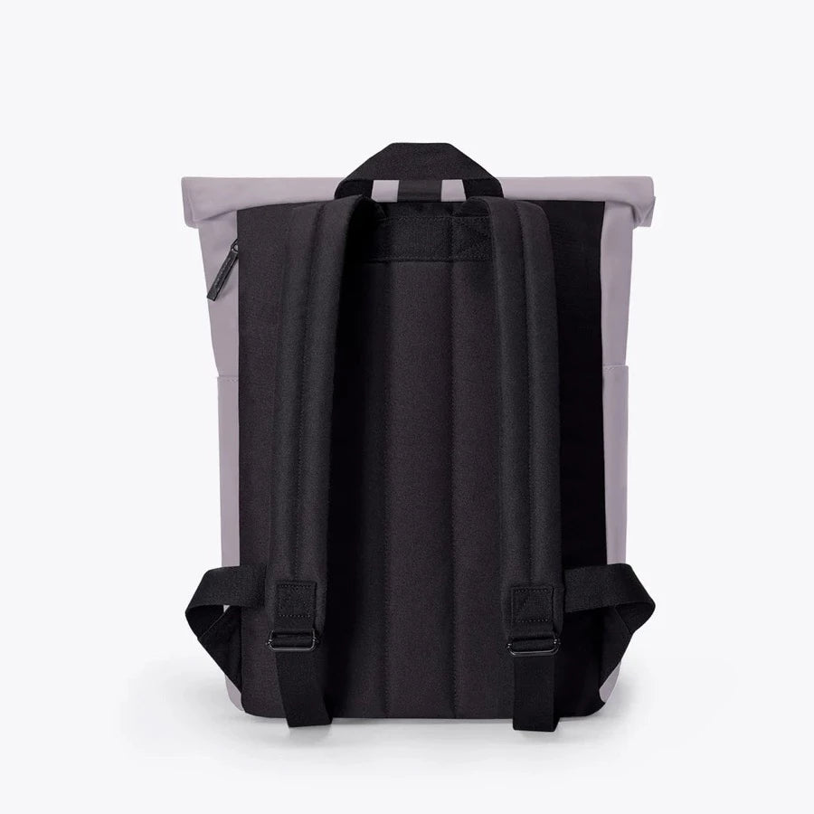 Hajo Mini Backpack Dusty lilac