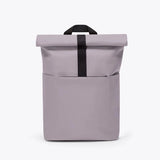 Hajo Mini Backpack Dusty lilac