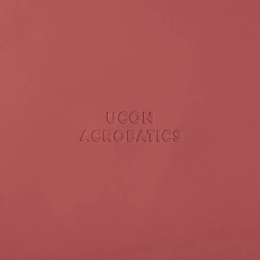 Sac à dos Rolltop - Hajo Mini Hibiscus