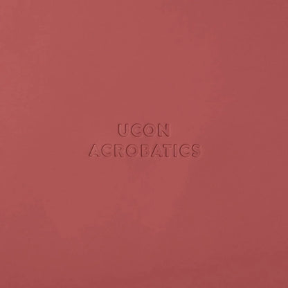 Sac à dos Rolltop - Hajo Mini Hibiscus