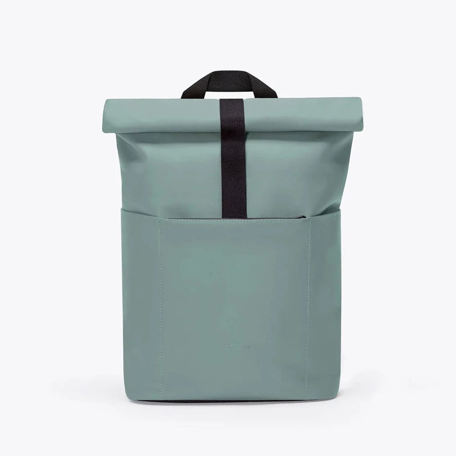Hajo Mini Backpack Mint