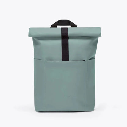 Hajo Mini Backpack Mint