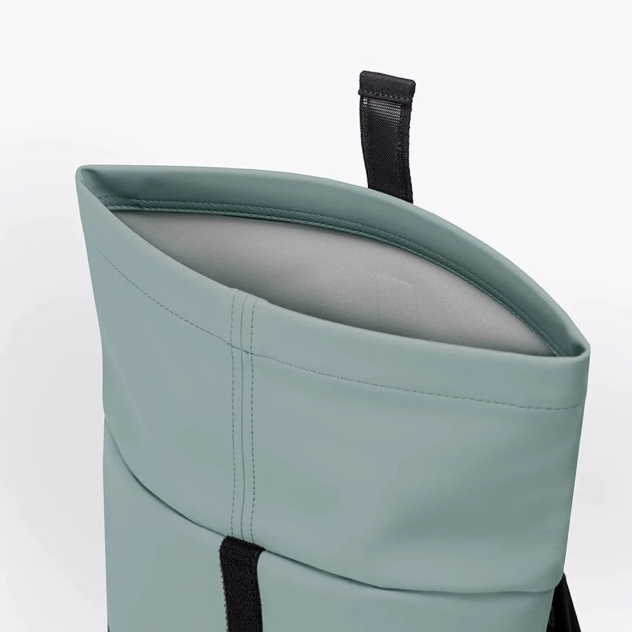 Hajo Mini Backpack Mint