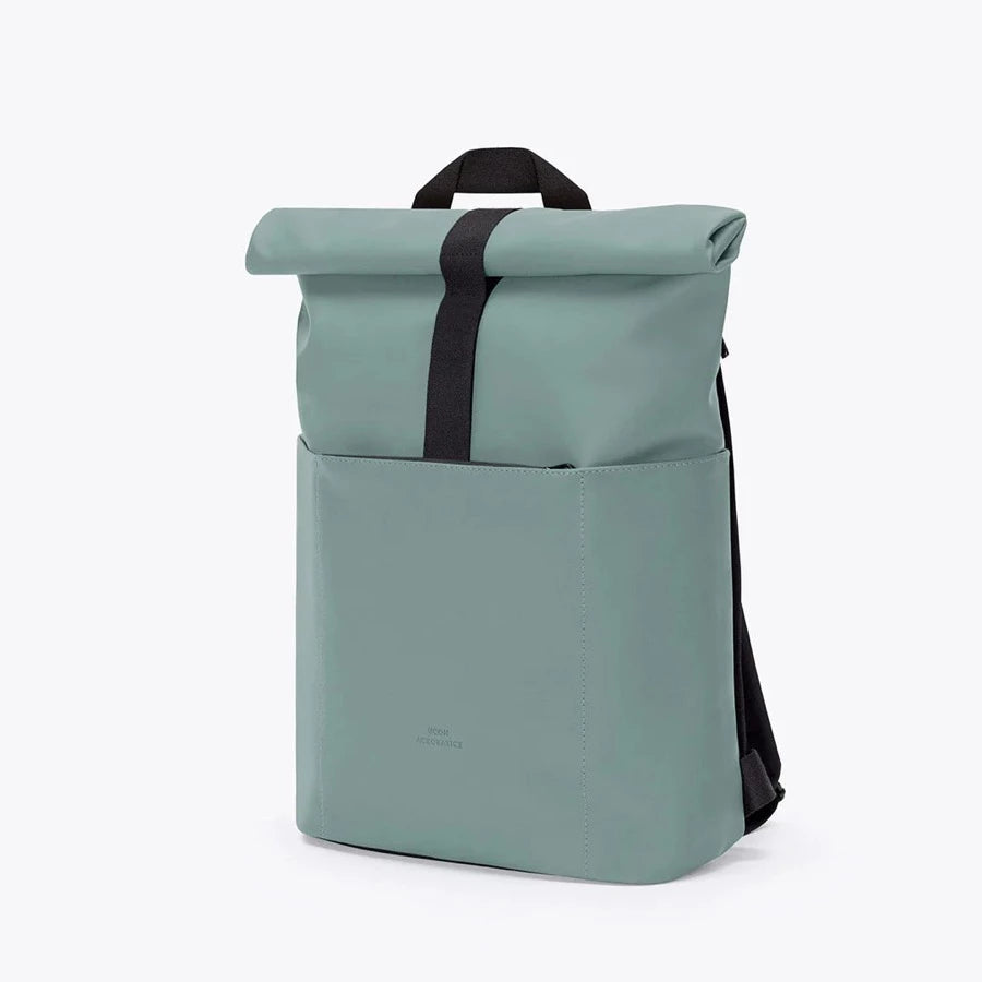 Hajo Mini Backpack Mint