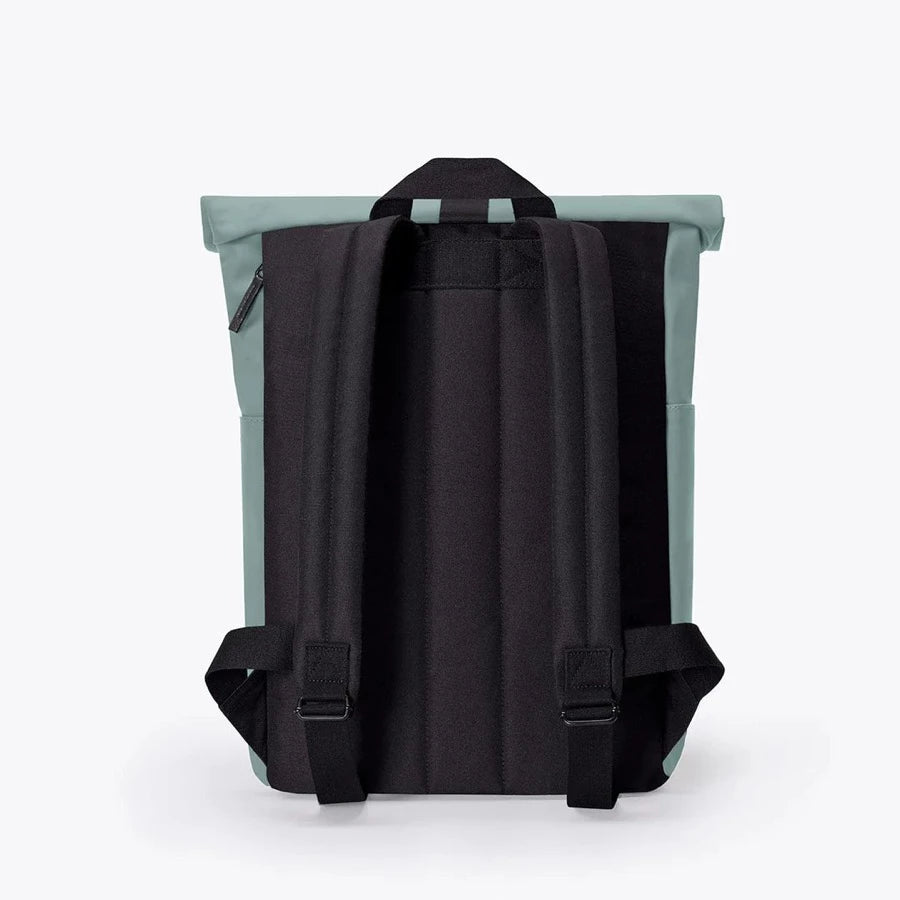 Hajo Mini Backpack Mint