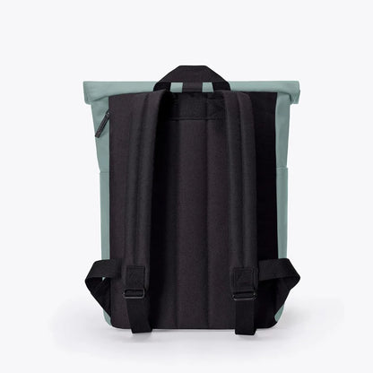 Hajo Mini Backpack Mint