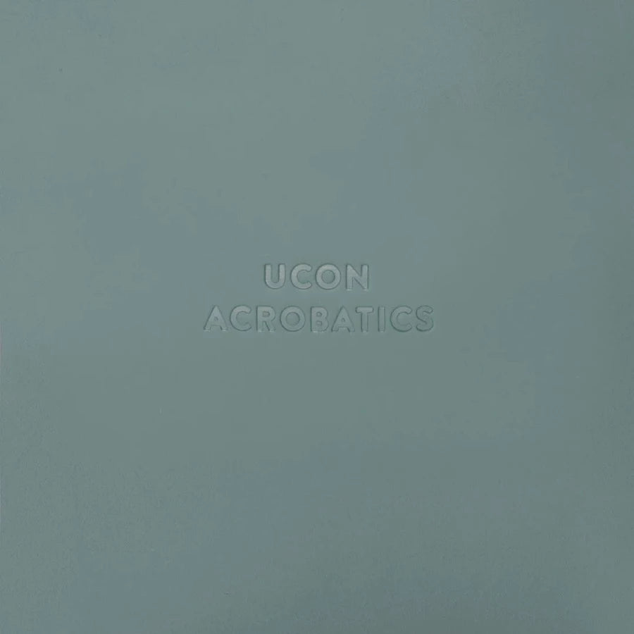 Hajo Mini Backpack Mint