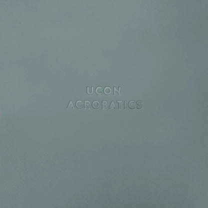 Hajo Mini Backpack Mint