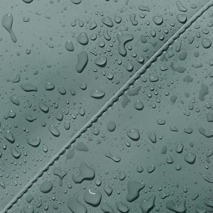 Hajo Mini Backpack Mint