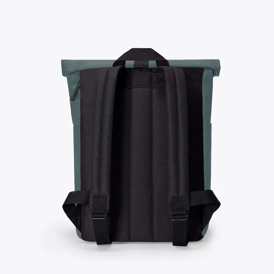 Sac à dos mini pine green