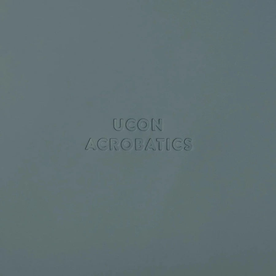 Sac à dos mini pine green