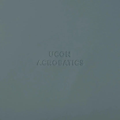 Sac à dos mini pine green