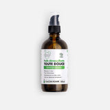 Huile de soin visage bio vegan pour peaux mixtes