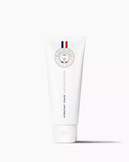 crème hydratante visage