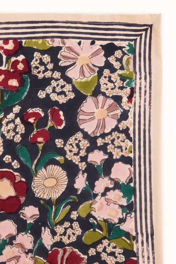 Foulard - September Taffeta