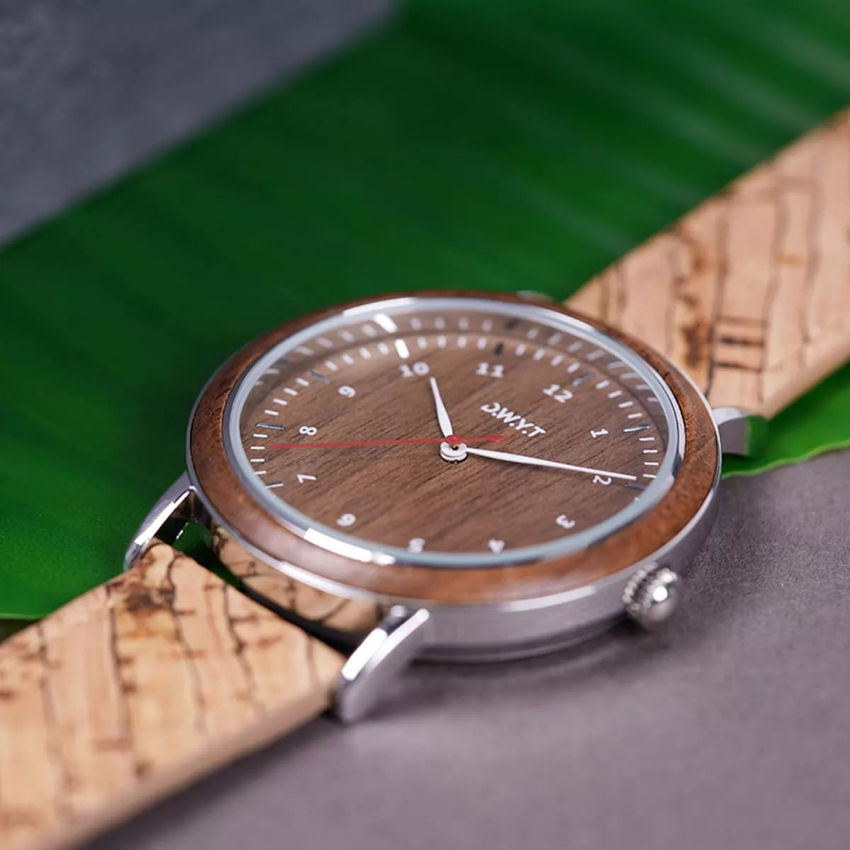 Montre SITRA - liège