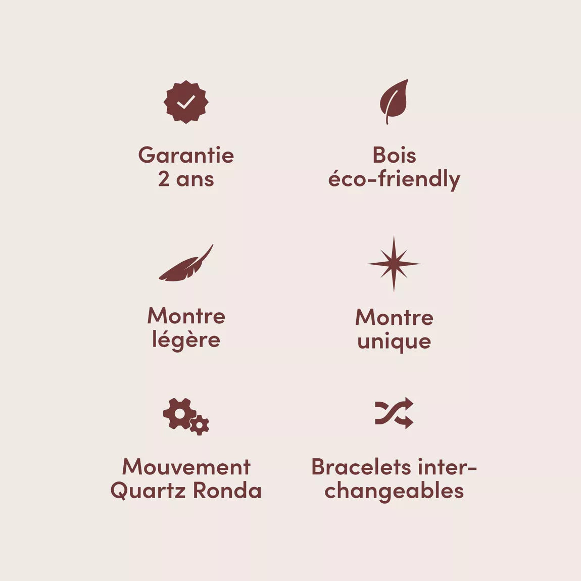 Montre SITRA - liège