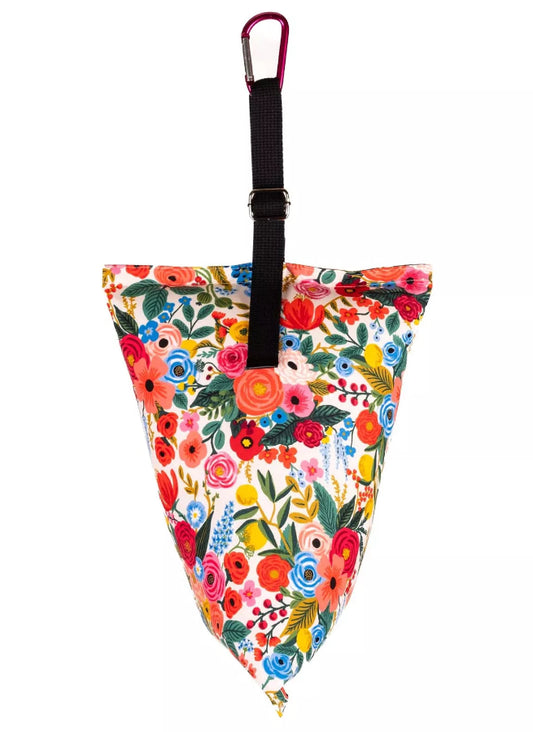 Oreiller de voiture · ISIDOR Amsterdam packshot