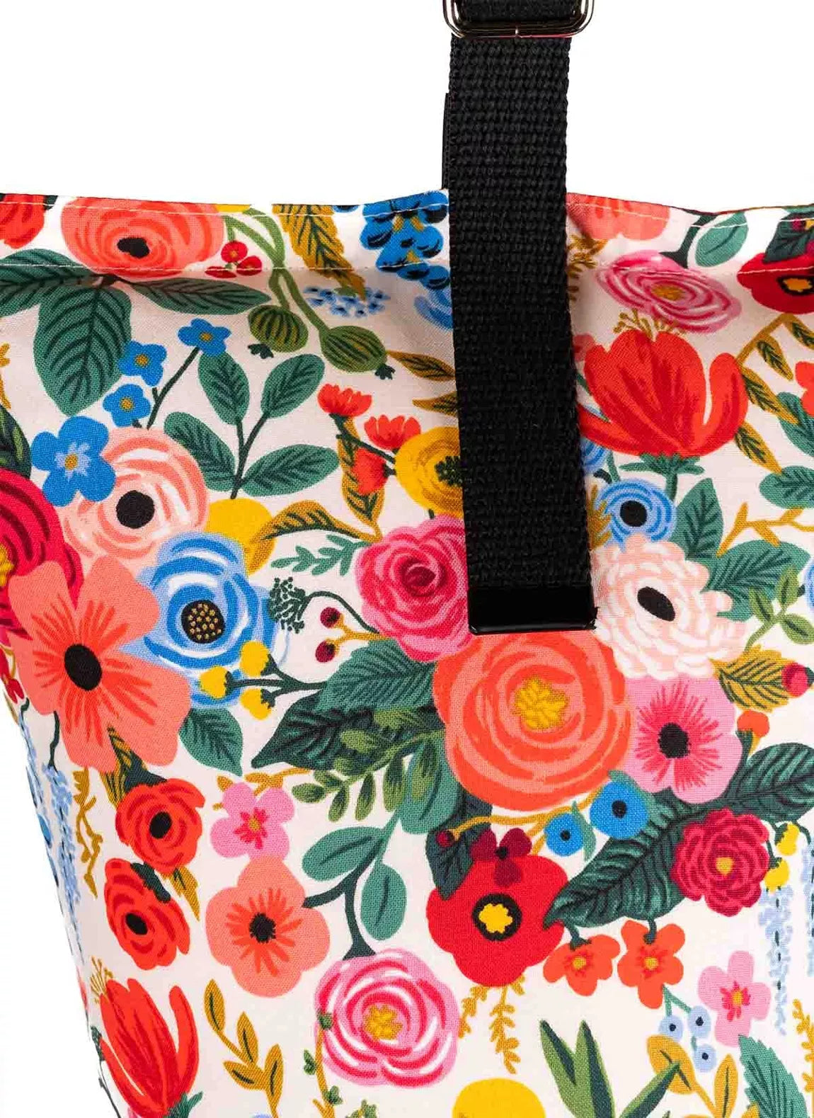 Oreiller de voiture · ISIDOR Amsterdam zoom