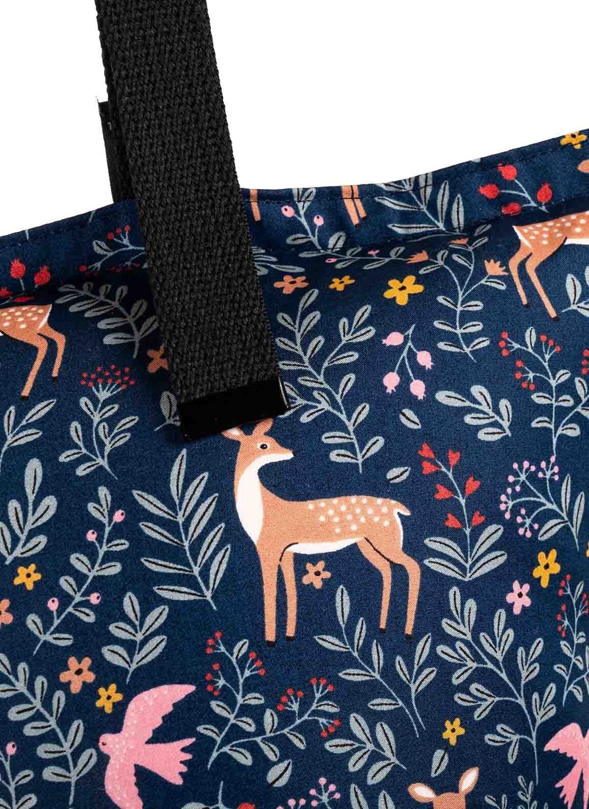 Isidor, oreiller de voiture - Illwald