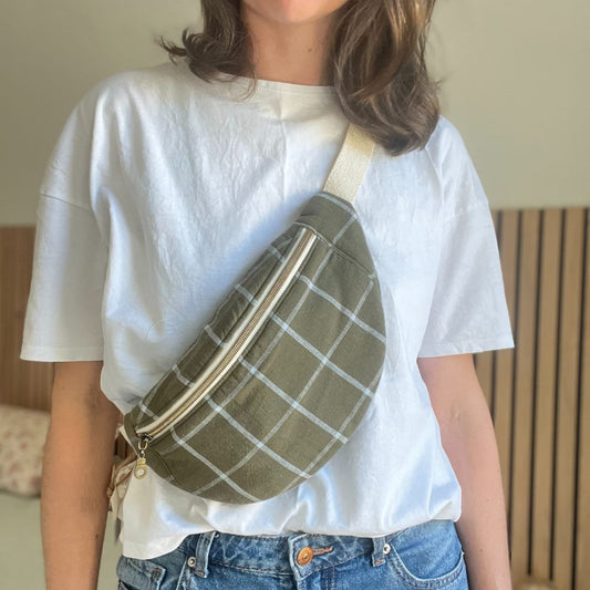 banane verte t'es cap upcycling