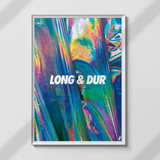 Puzzle - Long & Dur