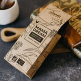 Infusion bio mama deam