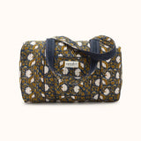 Sac Buddha Eventail - Orage