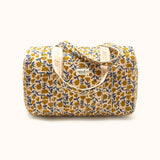 Sac Buddha "Tulipe" Macadamia