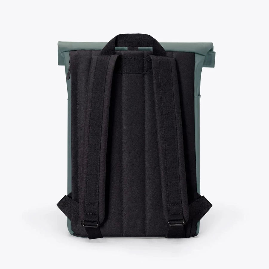 Sac à doc Hajo medium Pine Green