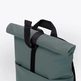 Sac à doc Hajo medium Pine Green