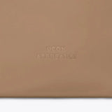 Sac banane imperméable jona Olive-Almond
