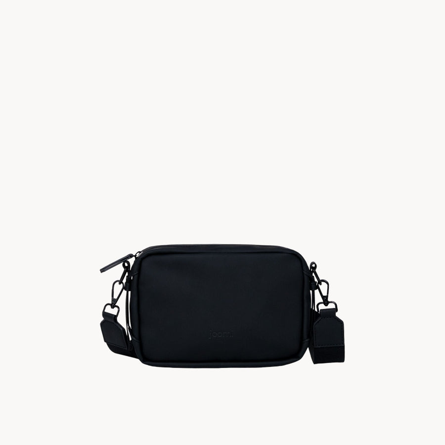 Sacoche vegan joomi packshot