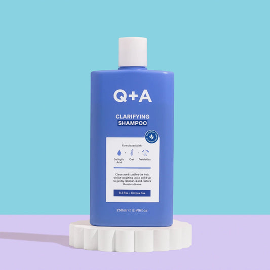 shampoing clarifiant cuir chevelu zoom produit