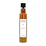  Sirop artisanal Noisette 