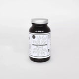 Thé noir Bio Orange sanguine