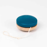 Yoyo en bois