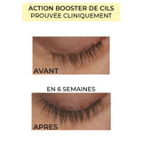 action booster de cils mascara pomponne
