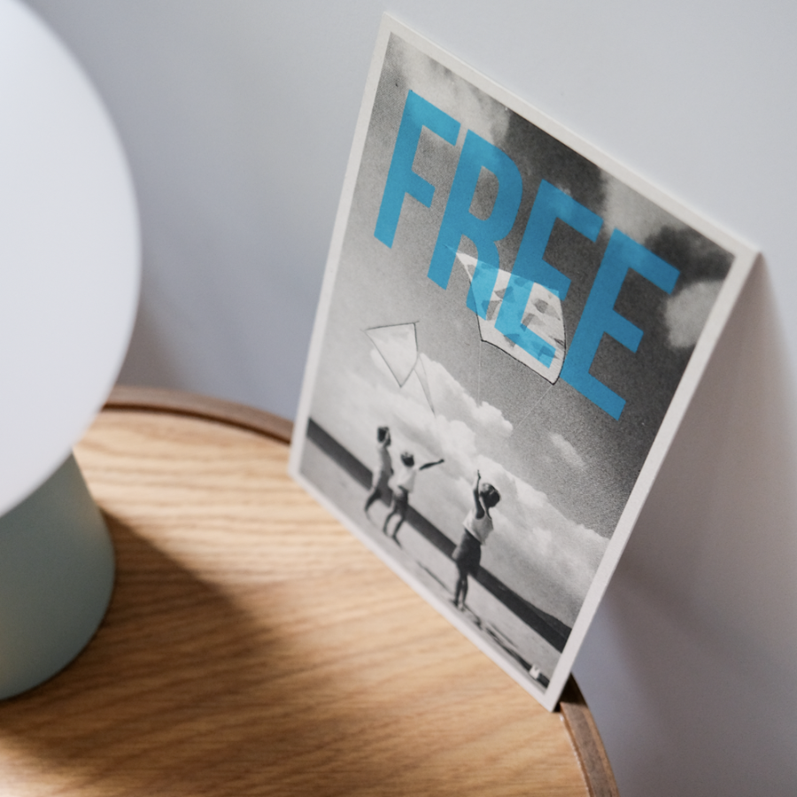 affiche kencre free